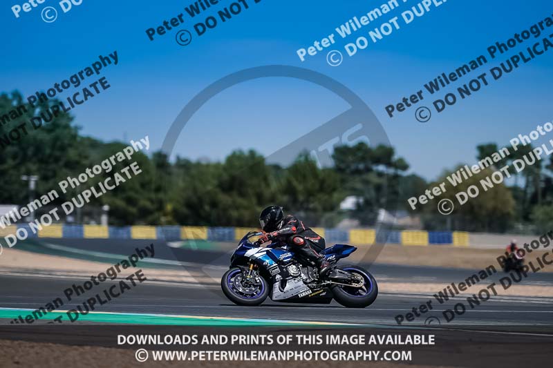 Le Mans;event digital images;france;motorbikes;no limits;peter wileman photography;trackday;trackday digital images